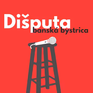 Dišputy o horúcich spoločenských témach - Patrí politika do kostola?