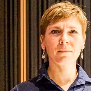 Eva Kováčechová - Kvalitný výber generálneho prokurátora má zabezpečiť tvrdé verejné vypočúvanie