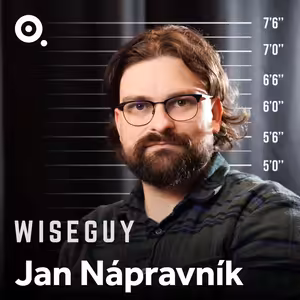 Mafie nezmizela. Jen se přesunula do online světa, říká expert na podsvětí