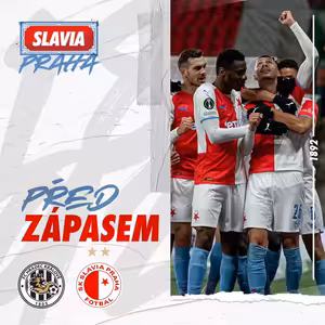 PŘED ZÁPASEM | Hradec Králové – Slavia