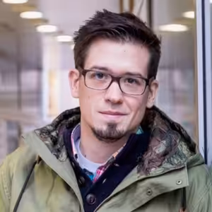 WebTop100 Podcast 47 - Martin Mates, Econea.cz