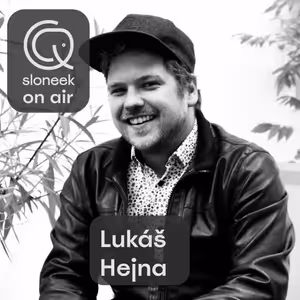 S1 Ep8: Ještě umíme pomáhat...