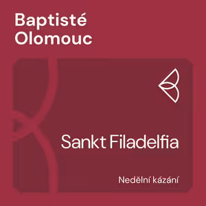 Sankt Filadelfia (26.3.2023)