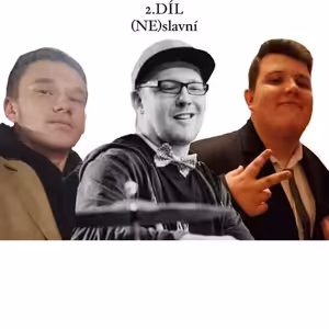 Martin MAZZAN Hejcman: Hrál jsem pro 5000 lidí, radši budu poslouchat šumění rádia než impuls.