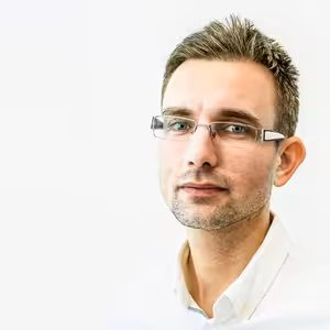 Viktor Križo - Kríza naplno ukázala, aká zlá je realita školstva