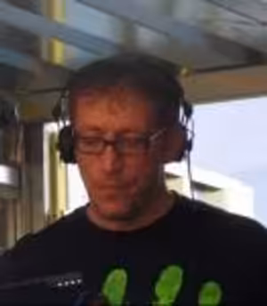 Novinky na alternativní scéně | Myclick | Aug 21