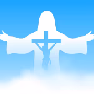 Jak se vyhnout zbytečným dluhům a učinit Boha vaší první prioritou.