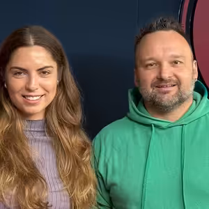 Producentka Kateřina Zavadová: V Love Islandu se dá prožít opravdová láska, najít muže do Bachelora je velmi náročné