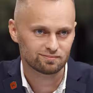 Zástava dechu u dítěte? Bez pomoci zemře, vždy volejte 155, to Štíbrové zachránil otec, říká lékař záchranky Dvořák