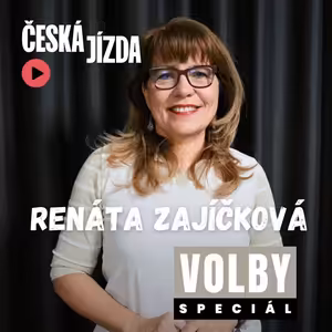 Reforma, kterou už koalice nestihne. Zajíčková vysvětluje, proč chce zkrátit základní docházku