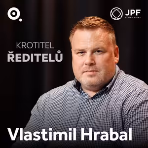 V Evropě po páté nezvednou telefon. V Asii stojí frontu na práci