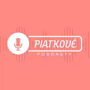 Piatkové podcasty: 04 Opaľovanie 2 | www.somfarmaceut.sk