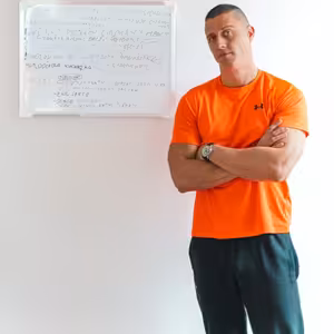 Způsobuje aspartam rakovinu?