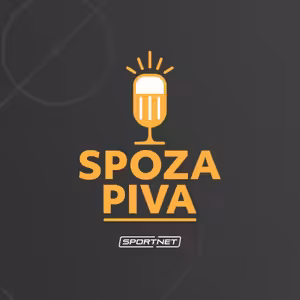 Spoza piva #61 - Trávnik v Moravciach stál za figu, napriek tomu sme si zápas užili