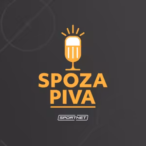 Spoza piva #74 - Gašparík povedal na plné ústa to, čo potrebovalo počuť celé Slovensko