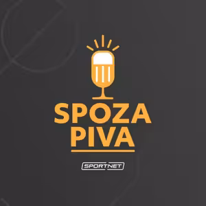 Spoza piva #92 - Liga majstrov môže ešte Slovanu do zimy zničiť sezónu