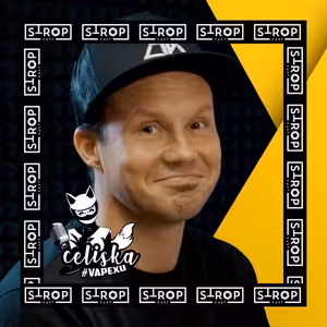 Gladiator Games ZRUŠENO, mě to nasr… teda naštvalo | Libor Podmol | Celiska #vApexu