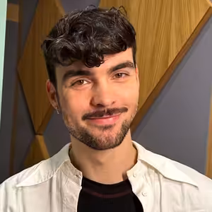 ADONXS: Superstar? Fajn start, ale dřina přijde až po ní