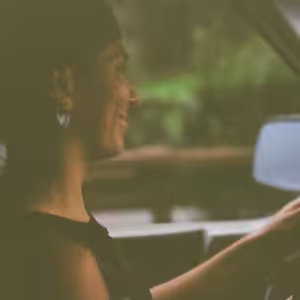 Marie Stará: Malý velký lodivod