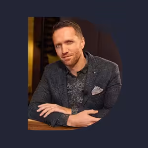 🎤 Šéf Zootu Milan Polák: „Zoot byl vždycky hrdej na to, že je českej.” | Digichef Podcast