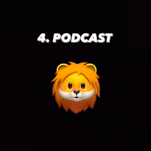 Bojuj za Hradec #4: Tomáš Frýdek