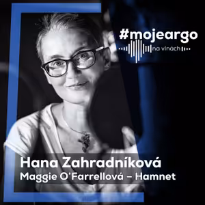 Proč nás tak fascinuje Shakespeare? V Hamnetovi je každé slovo na svém místě