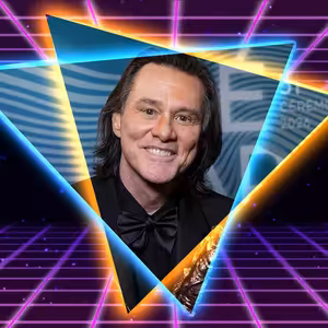 Netflix ustoupil, Jim Carrey je klon?! A Scary Movie 6 je zpět