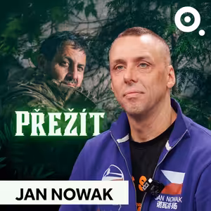 Učí české vojáky přežít jen s prakem. Pradávná zbraň zažívá boom