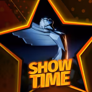 S6E79 | Co to sakra je za nominace?!