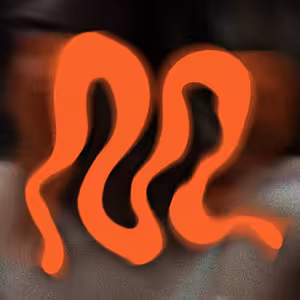 1. Nie je to tvoja vina | Medúza 2025 - podcast o sexuálnom násilí