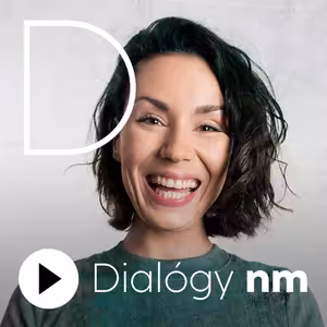 Narcistický rodič si spraví z dieťaťa buď obetného baránka, alebo „golden child“ na svoj obraz