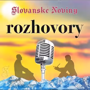 Podcast #9- Rozhovory- Téma: Beregine, ženské energie a očista domu. Hosť Galina Alexandrovna zo Sibíri.