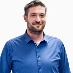 Slováci v zahraničí: Silvester Pullman