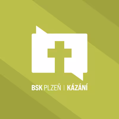 Biblický sbor křesťanů - Plzeň