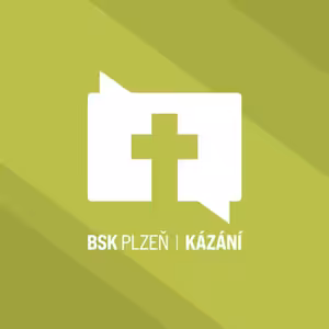 Hlavní cíl křesťana - 2 Korintským 5,9–10