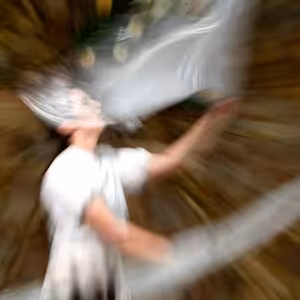 Slavnost Seslání Ducha svatého