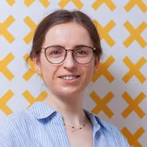 Slovensko trpí krízou dôvery. Aj preto viac podliehame konšpiráciám