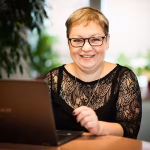 Marketingová čarodějnice je jen jedna, s Madlou Čevelovou