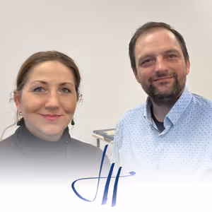 S Timotejom Brenkusom o tajomstvách lykožrúta a hrozbách v našich lesoch