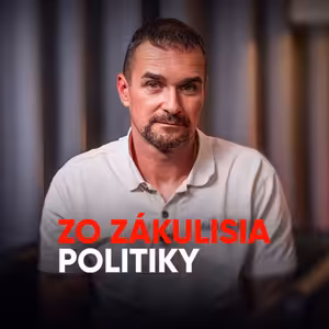 Čierny: V polícii som bojoval s vlastnými kolegami, chceli ma uplatiť