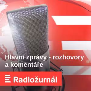 Nákup státních dluhopisů. Nedostatek ropy na Kubě. Tresty pro fotbalisty Chorého a Douděru