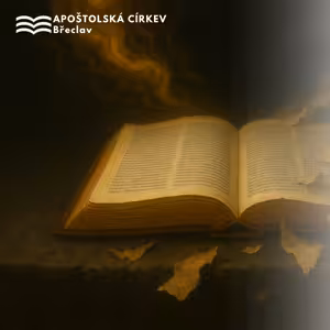 Pravda X mýtus - Daniel Helešic