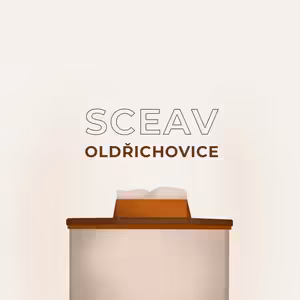 Kvůli nám & pro nás - Štědrovečerní bohoslužba - Jiří Chodura (24.12.2021 - SPOL)