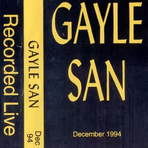 Medzipriestor 52 - 2017-01-09 aktuálne udalosti