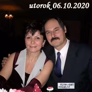 Radostná zvesť 100 - 2020-10-06 Jubilejná