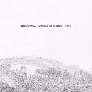 Spigl - 17072024 [FREE DOWNLOAD]