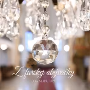 Kvetná nedeľa 28.3.2021