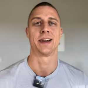 Tvrdá práce je více, než talent