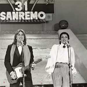 Twentyfive s Julom Viršíkom #228 (05.04.2020)