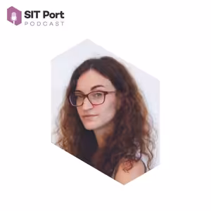 Nela Drunecká: Proč je marketing nedílnou součástí úspěšného podnikání?